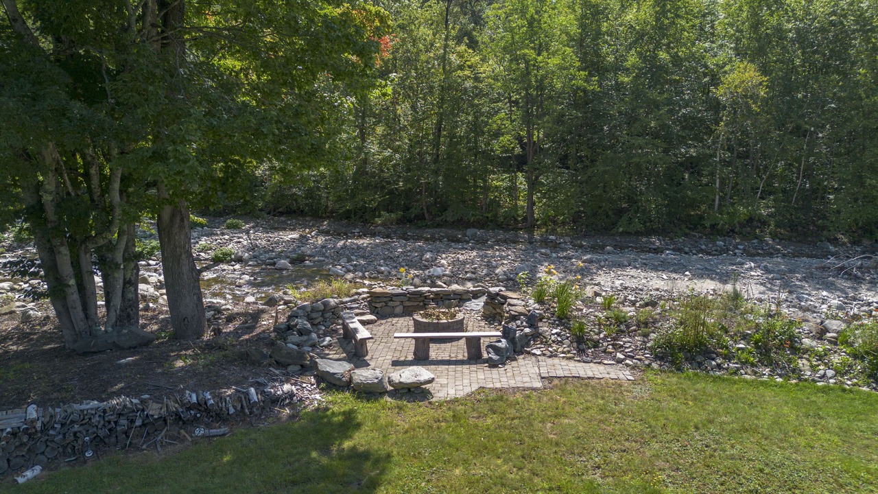 Photo of Outdoor in Wardsboro