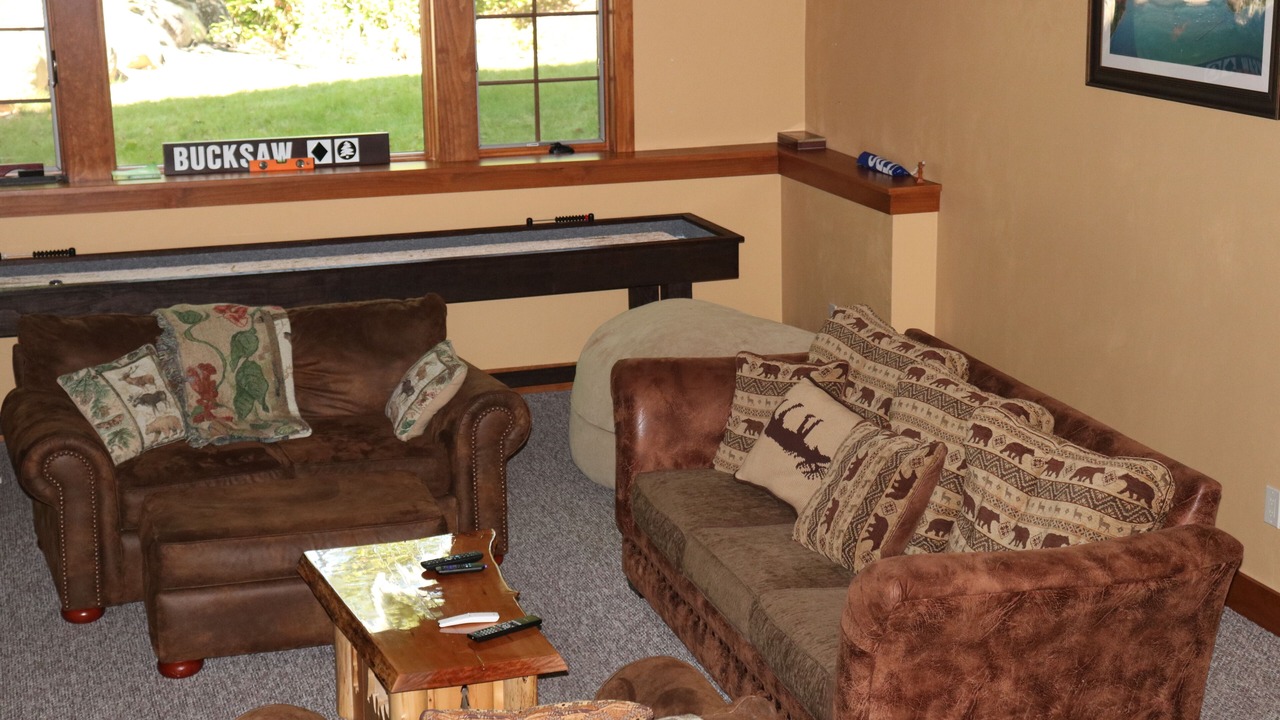 Photo of Bedroom in Lincoln