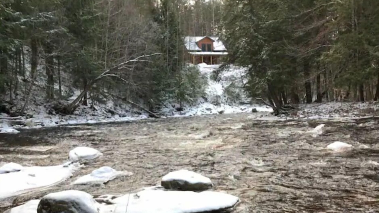 Photo of Outdoor in Glenfield