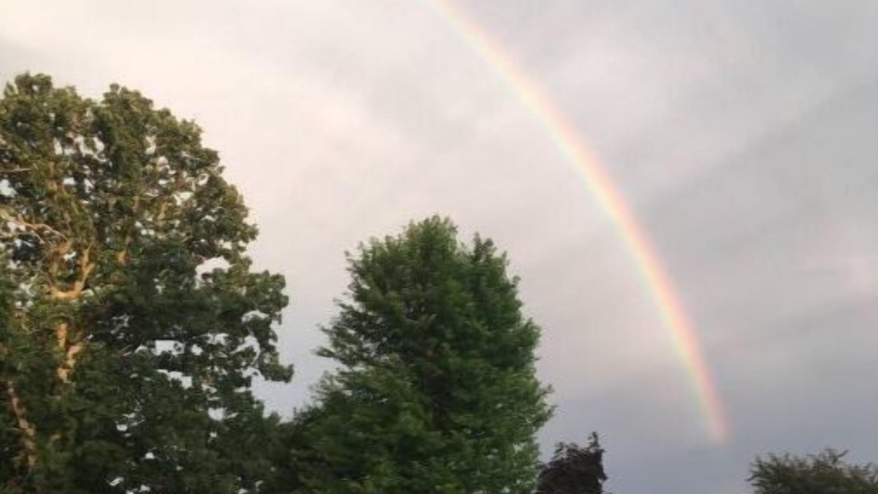 Photo of Outdoor in Rushford