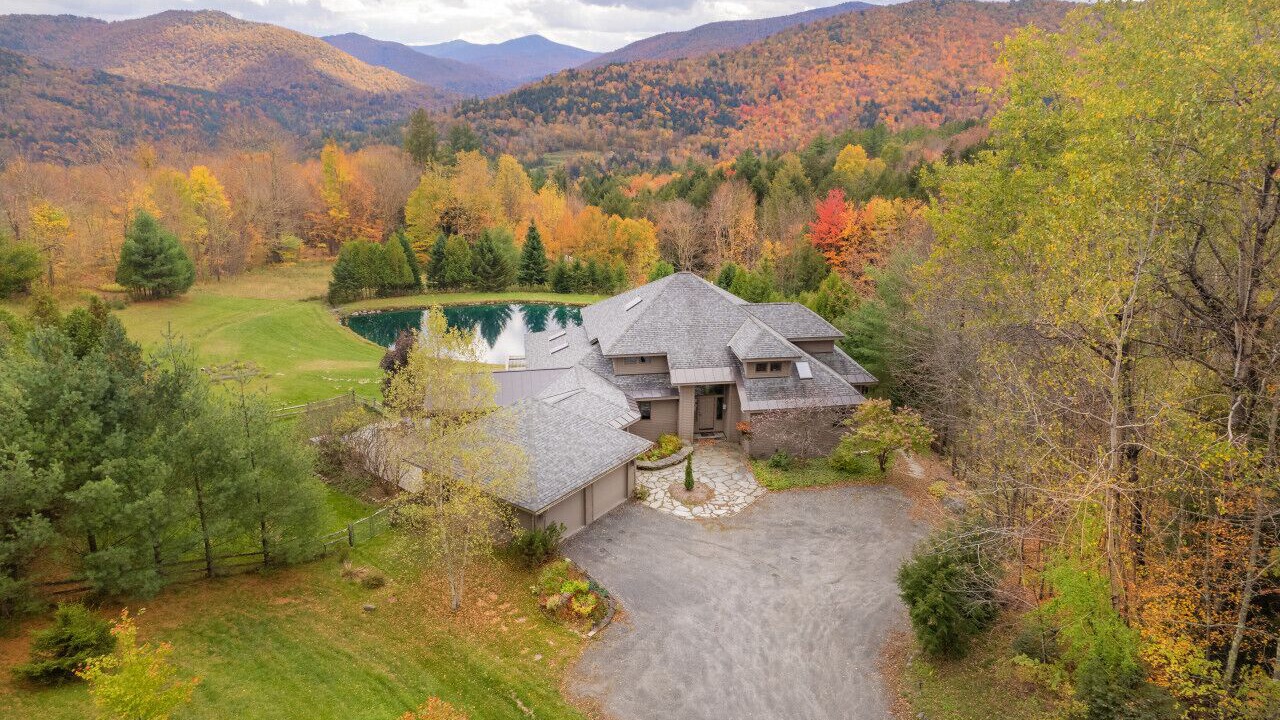 Photo of Outdoor in Pittsfield