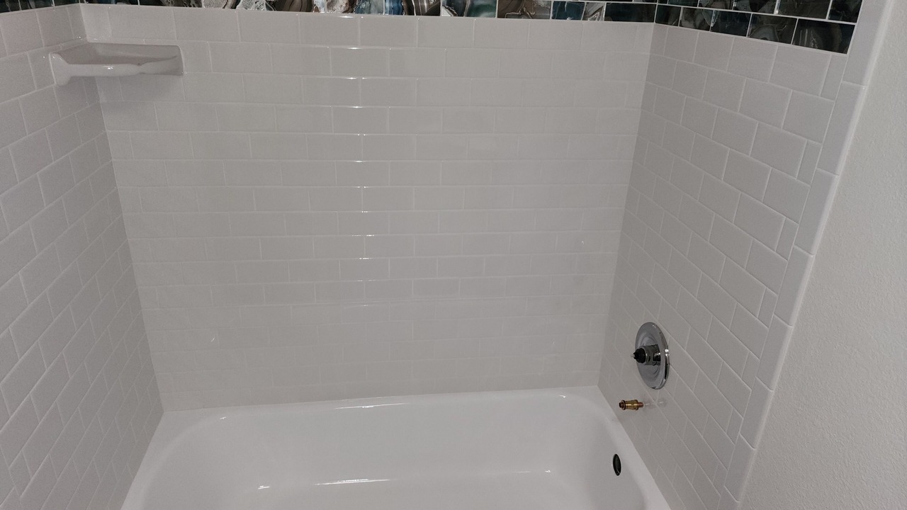 Photo of Bathroom in Hodgin