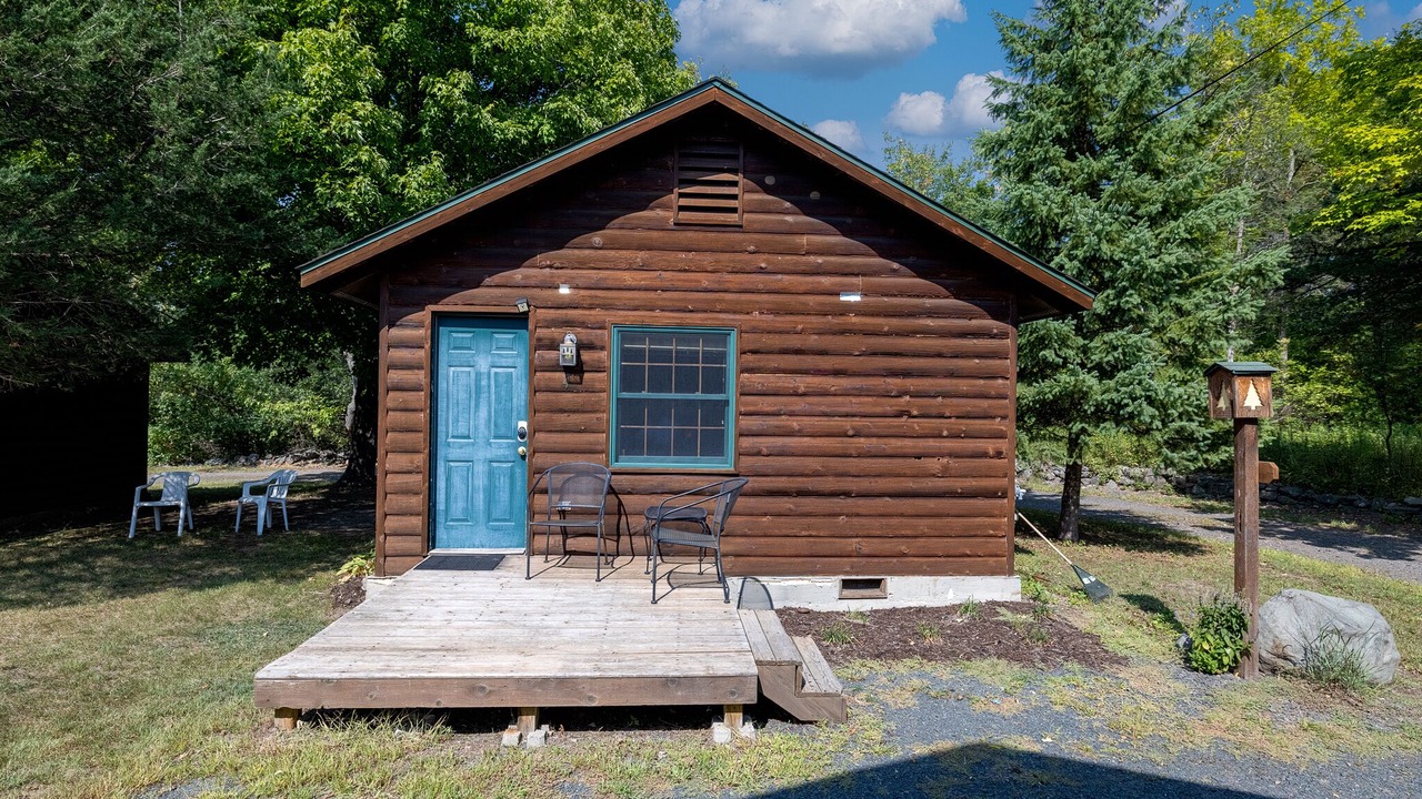 Photo of Outdoor in St Croix Falls