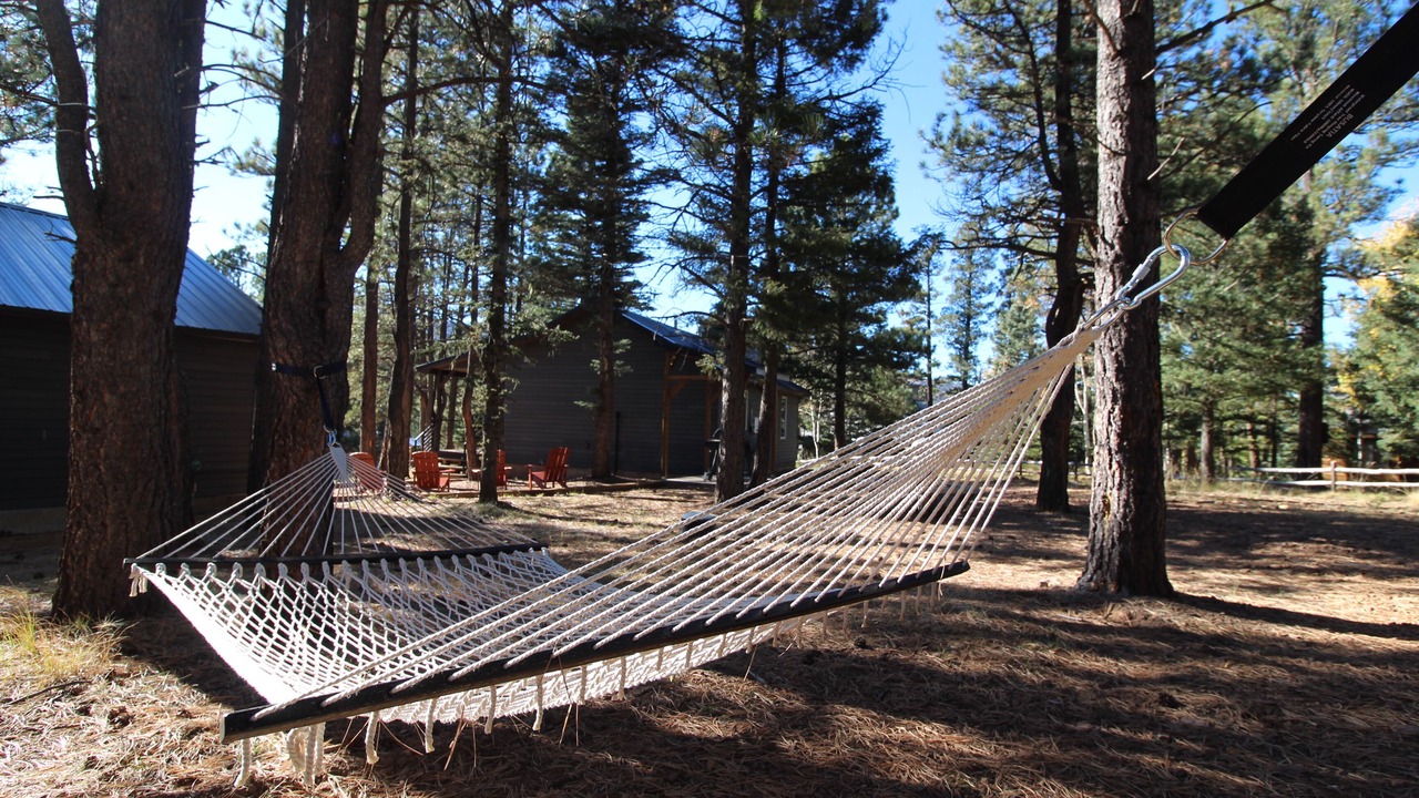 Photo of Outdoor in Angel Fire