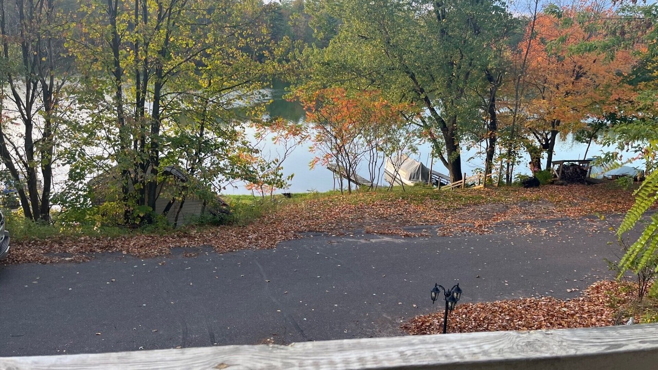 Photo of Outdoor in Stone Lake
