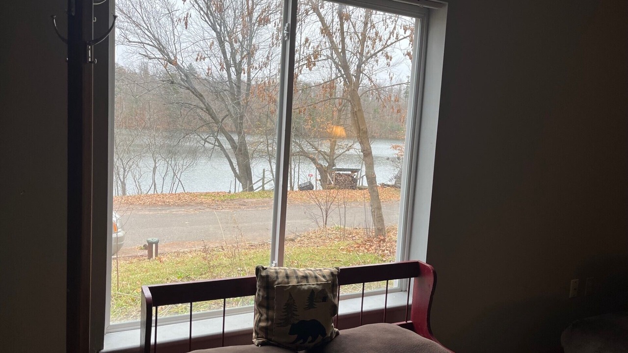 Photo of Others in Stone Lake
