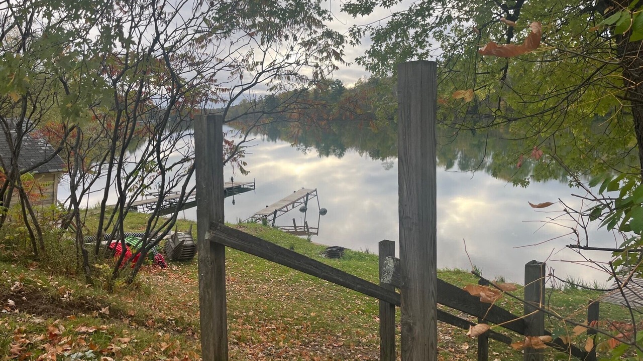 Photo of Outdoor in Stone Lake