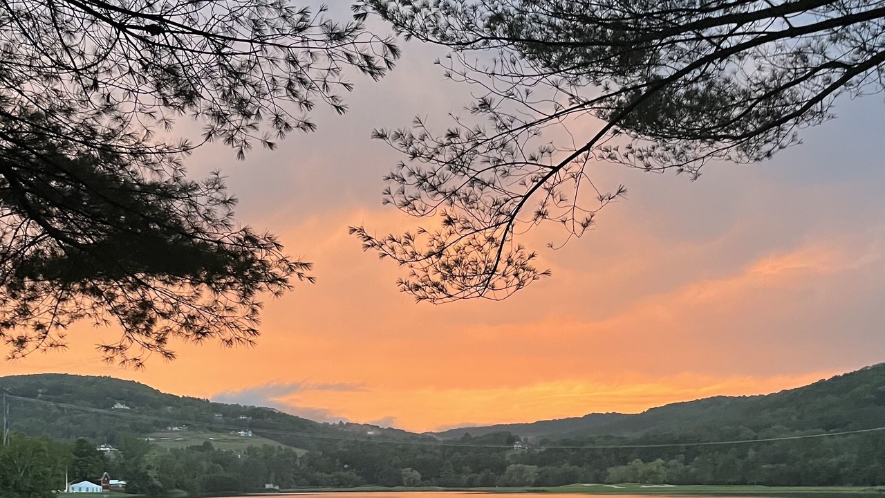 Photo of Outdoor in West Hartford