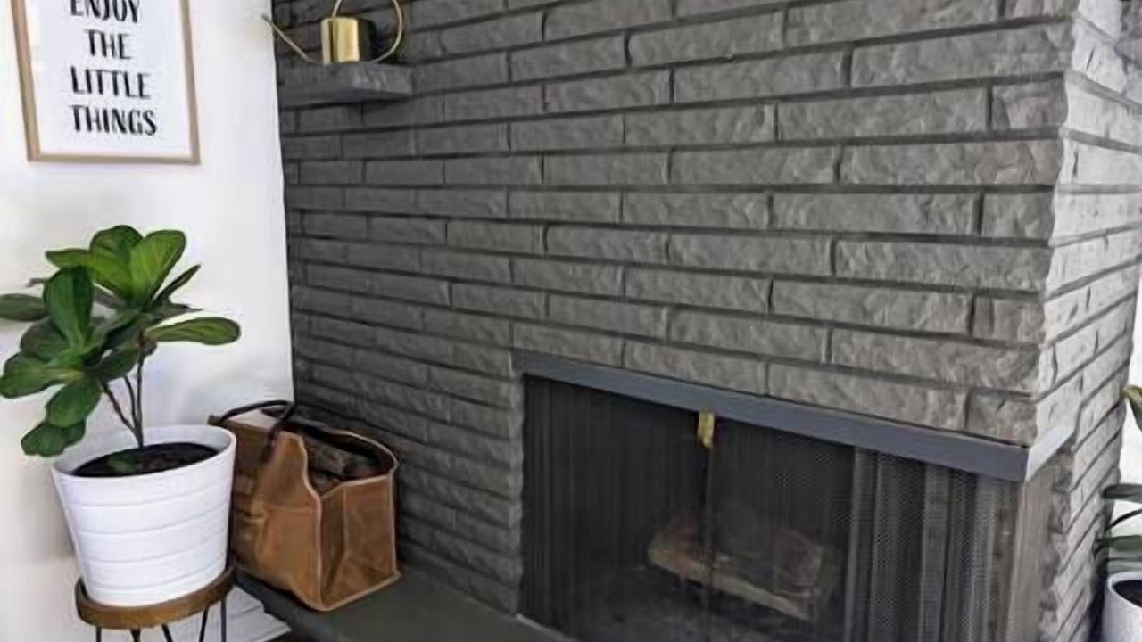 Photo of Livingroom in Fridley