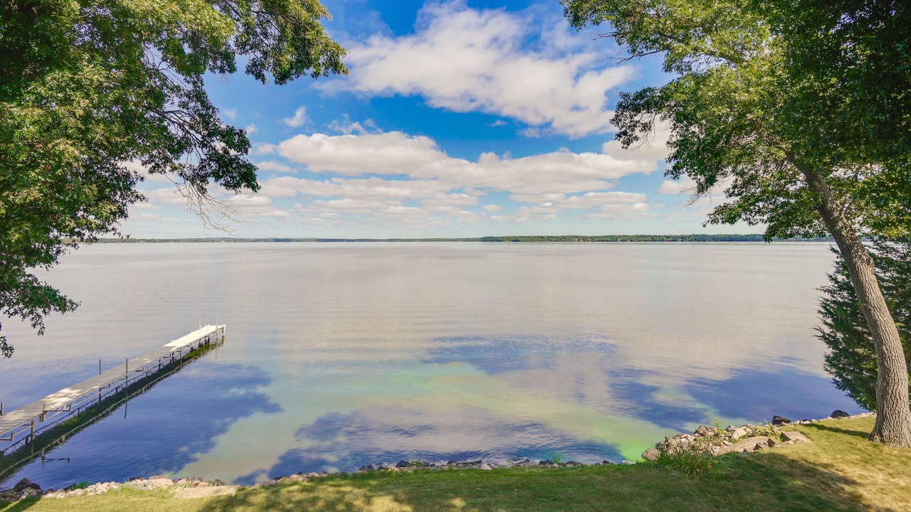 Photo of Others in Lake Wissota