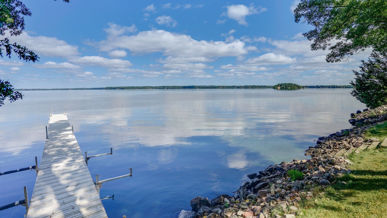 Photo of Outdoor in Lake Wissota