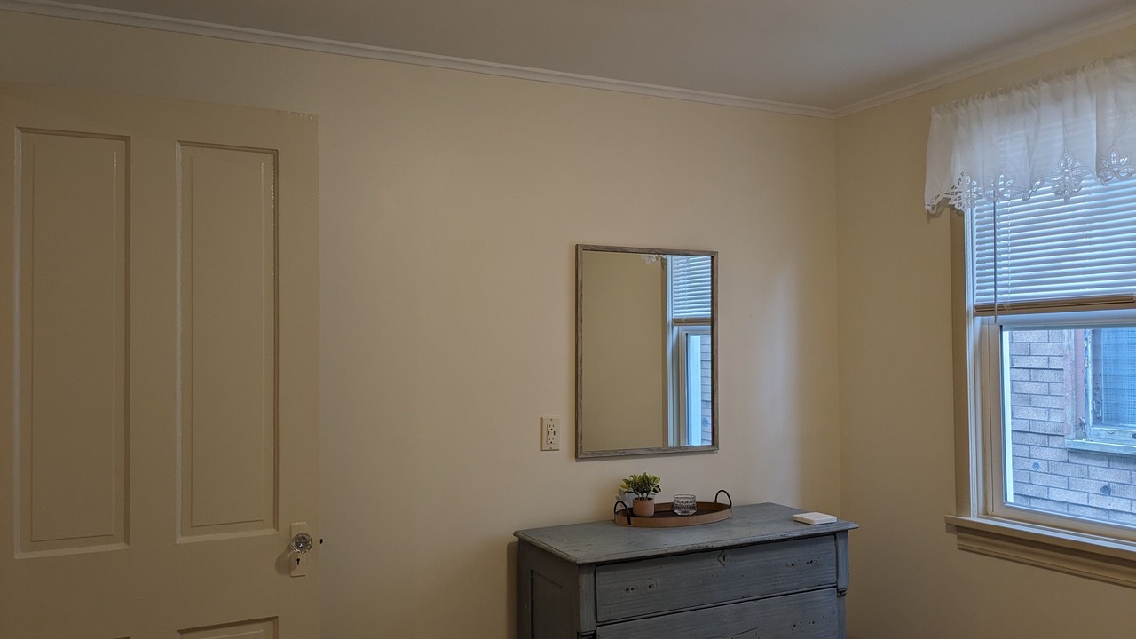 Photo of Bedroom in Ahmeek