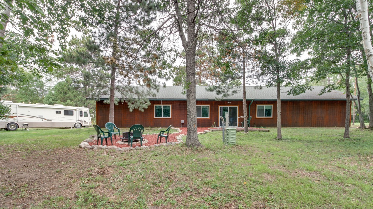 Photo of Outdoor in Pequot Lakes