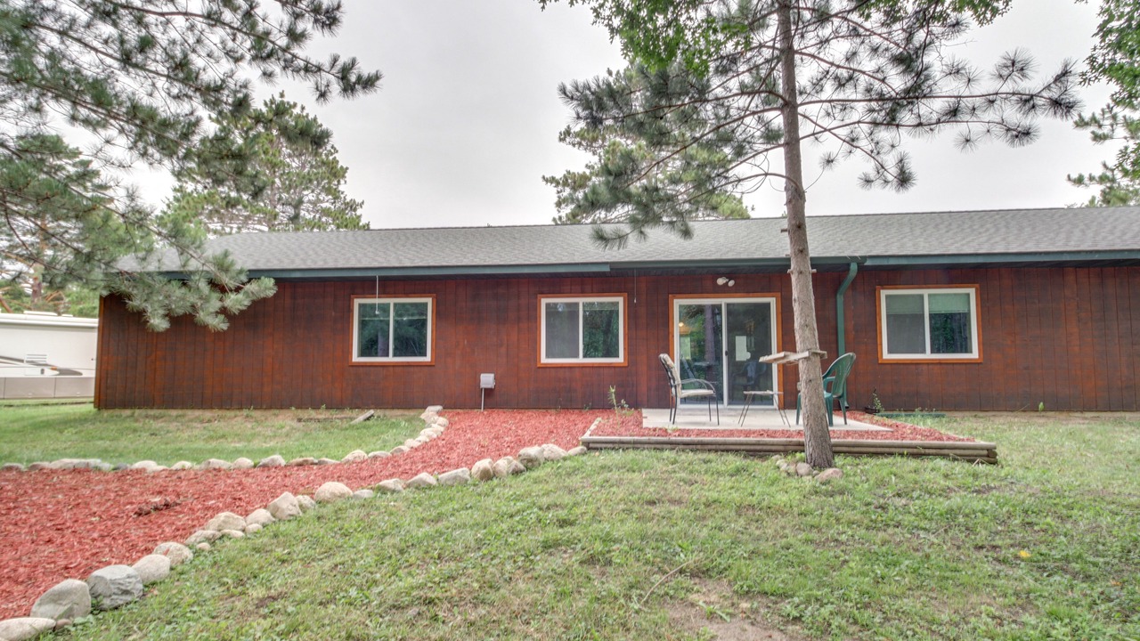 Photo of Outdoor in Pequot Lakes