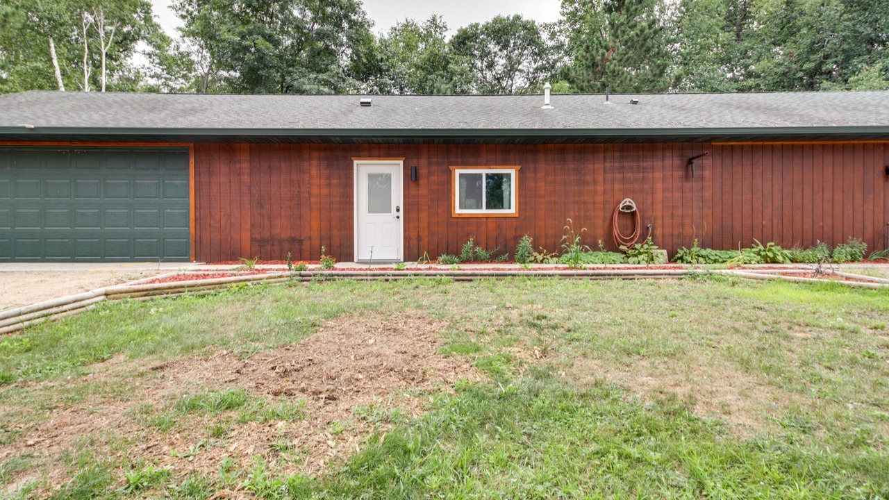 Photo of Outdoor in Pequot Lakes