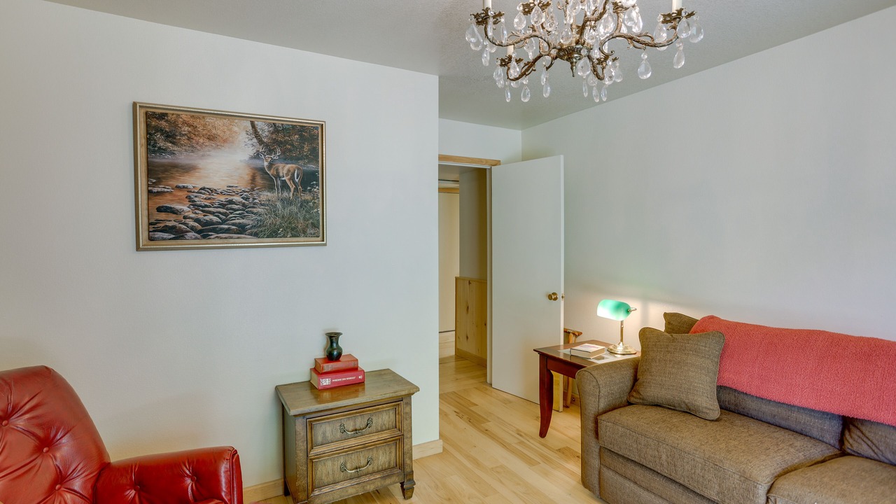 Photo of Livingroom in Dolores