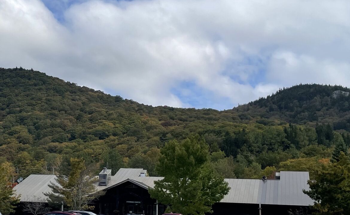 Photo of Others in Killington