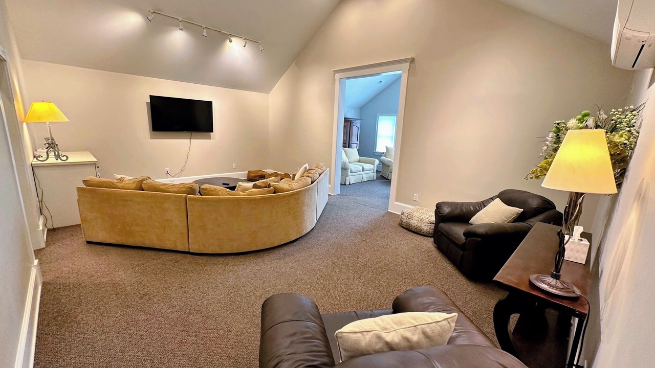 Photo of Bedroom in Jefferson