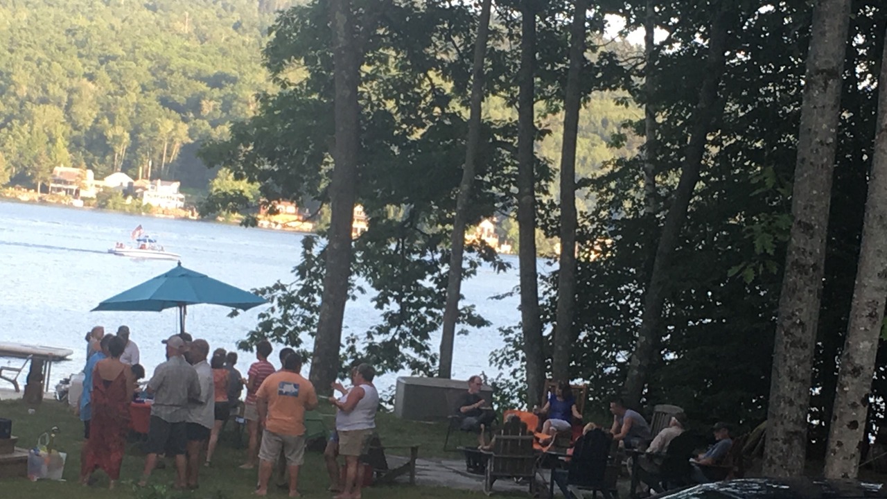 Photo of Others in Munsonville