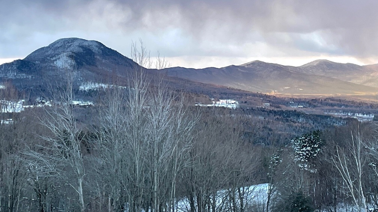 Photo of Others in Eastern Vermont