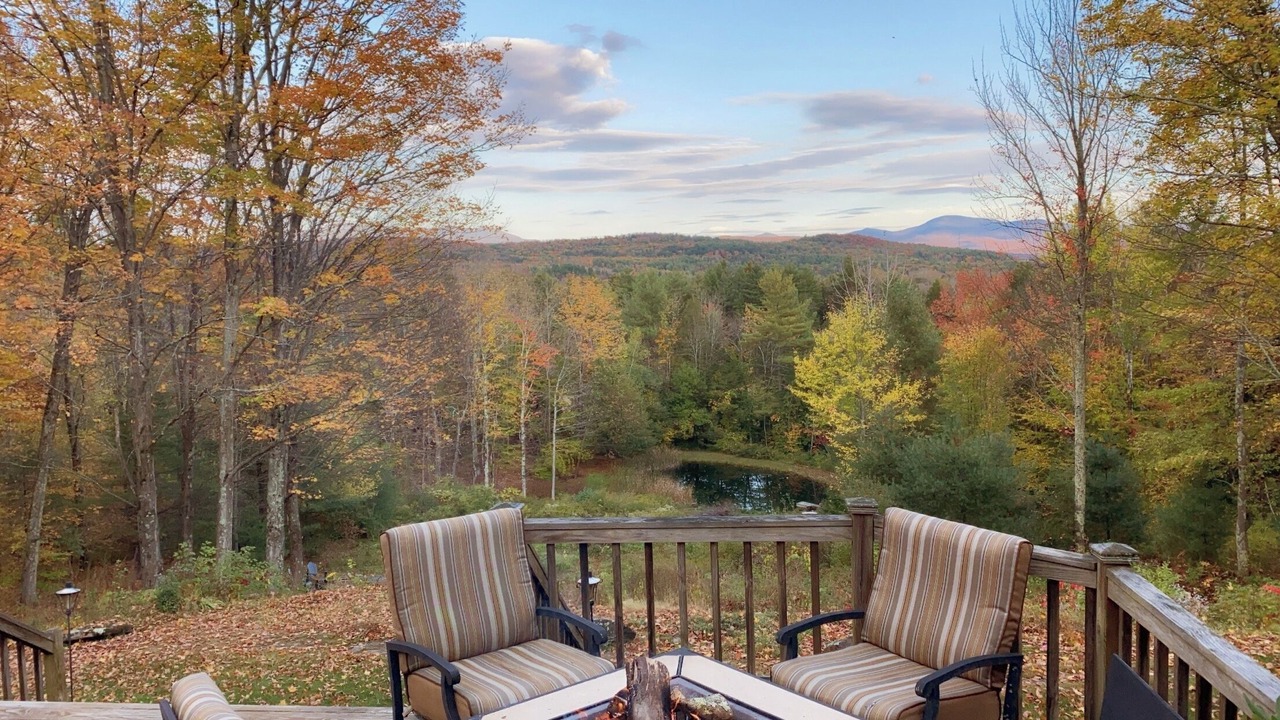 Photo of Outdoor in Essex Junction