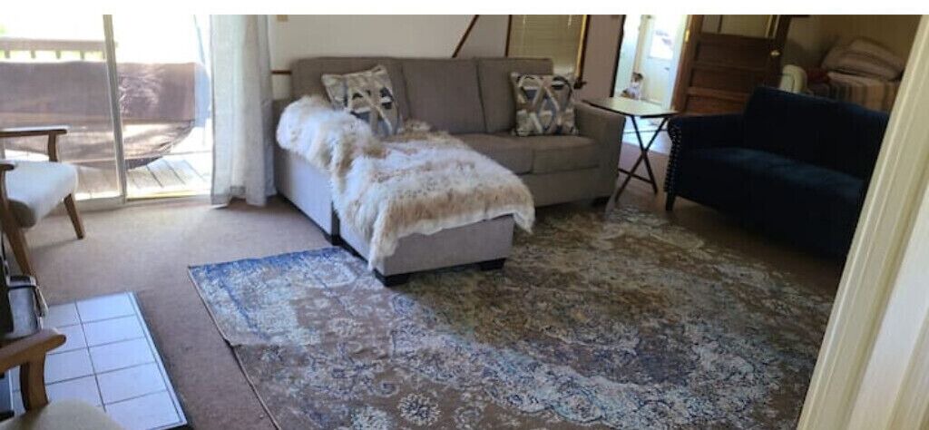 Photo of Livingroom in Mimbres