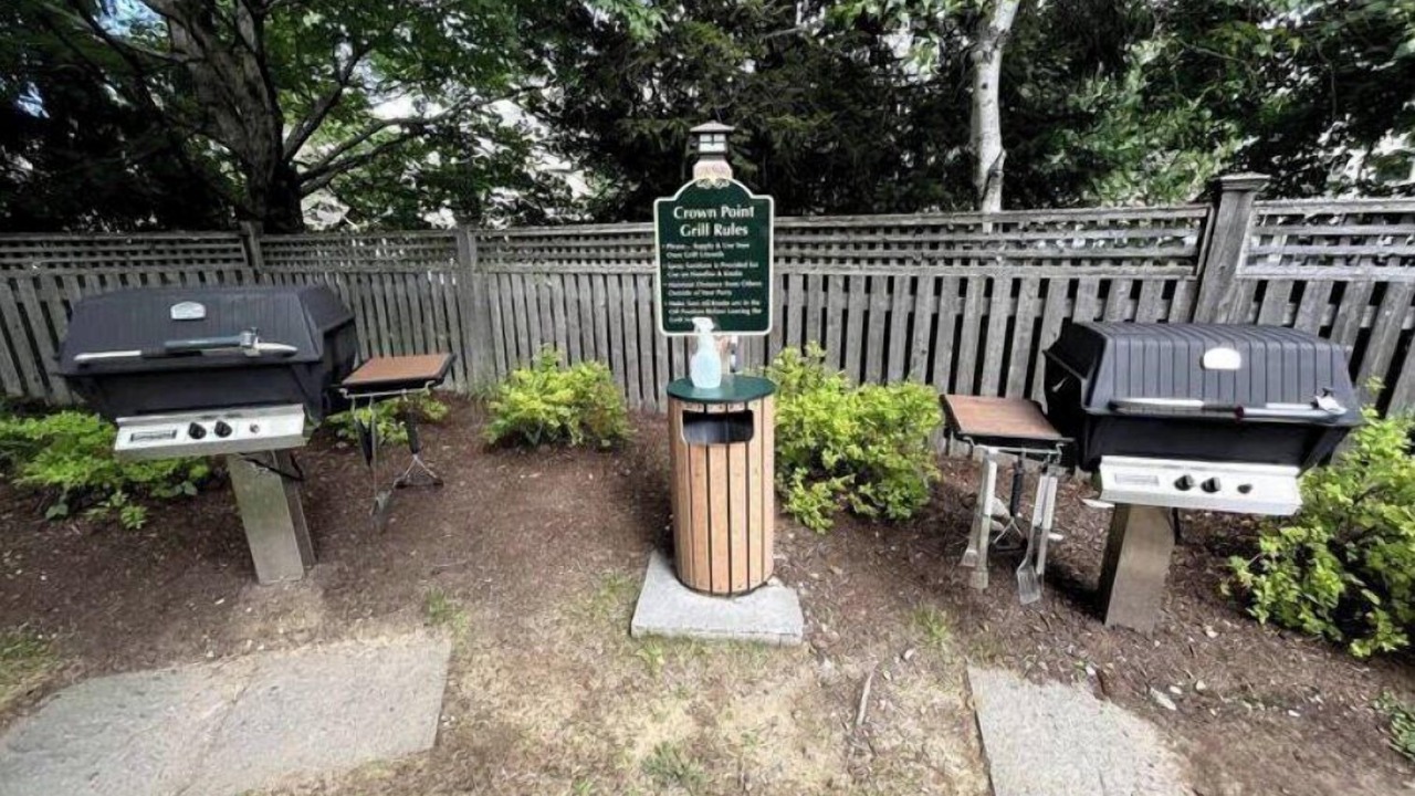 Photo of Outdoor in Stratton Mountain