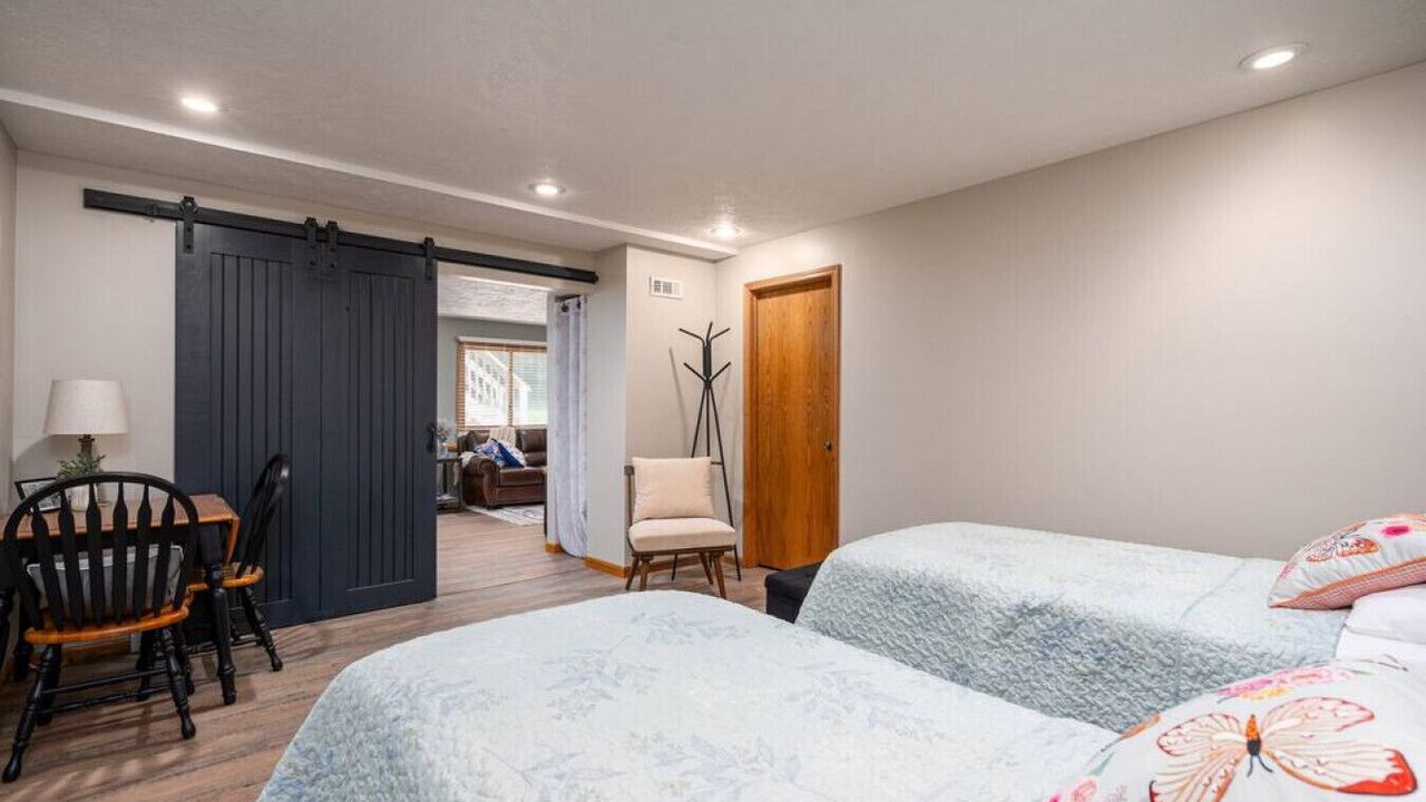 Photo of Bedroom in Hudsonville
