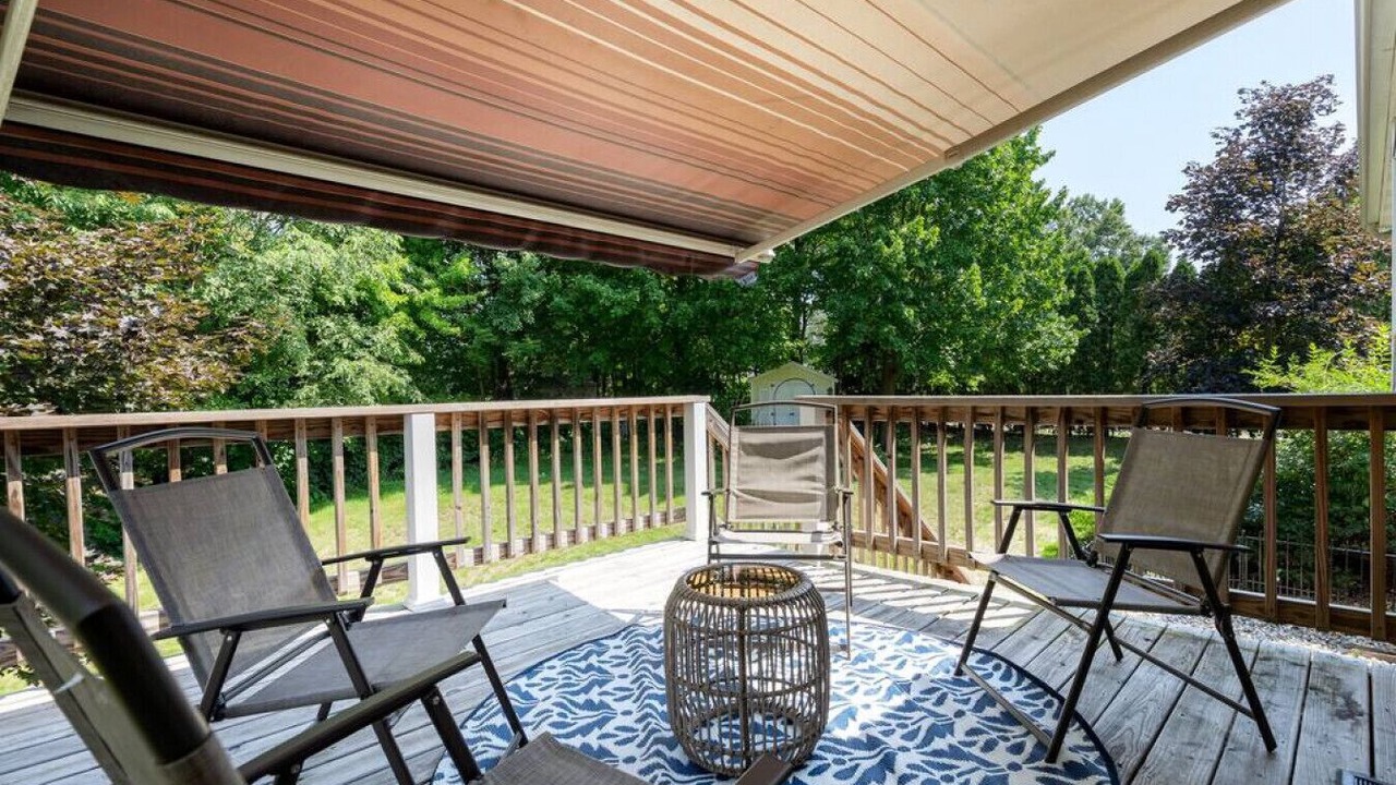 Photo of Outdoor in Hudsonville