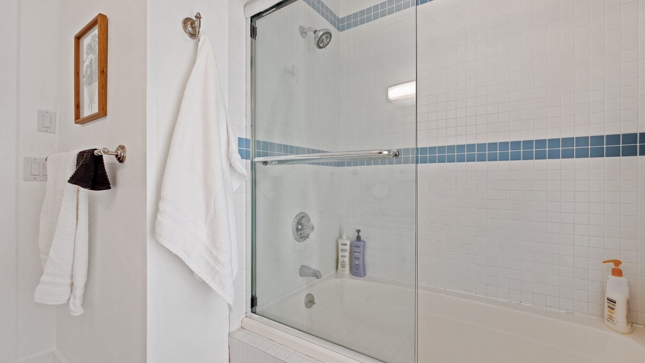 Photo of Bathroom in Laconia