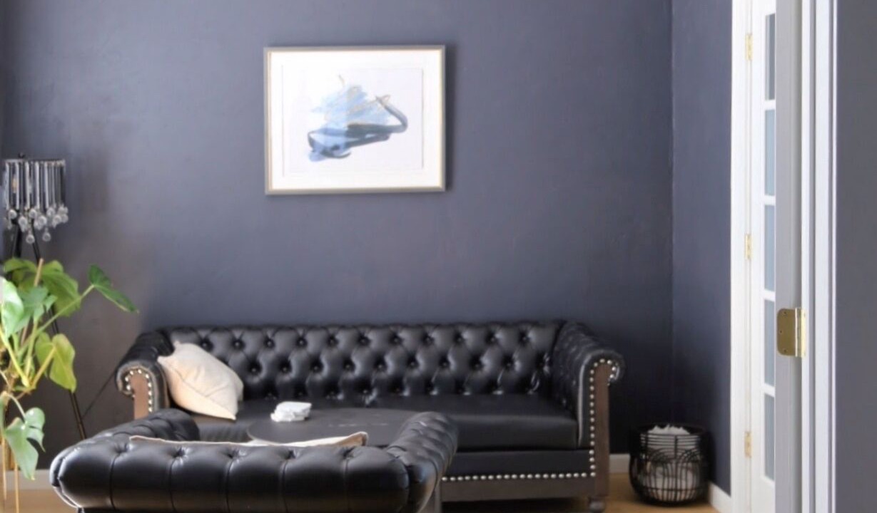 Photo of Livingroom in Two Rivers