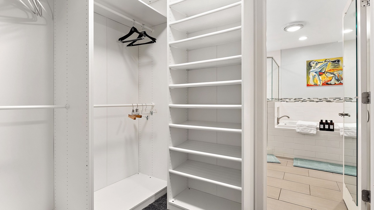 Photo of Bathroom in Plymouth