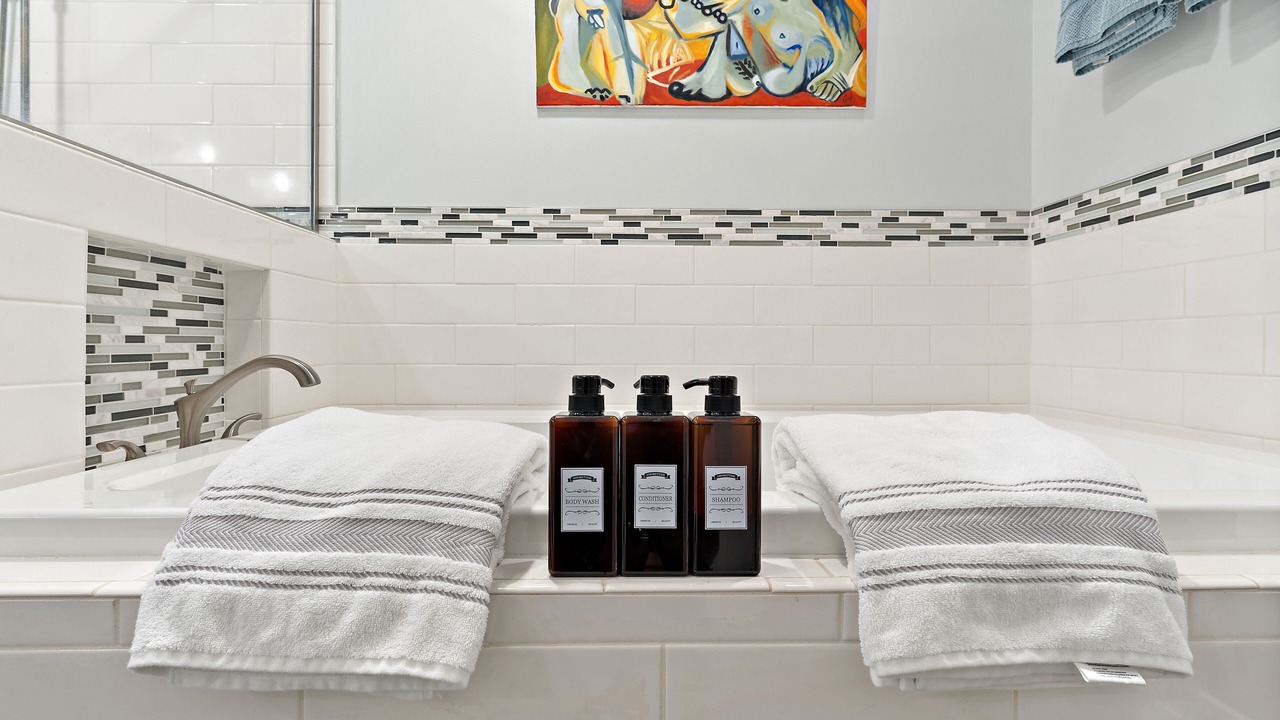 Photo of Bathroom in Plymouth