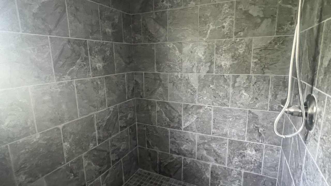 Photo of Bathroom in Saint Mary Of The Woods