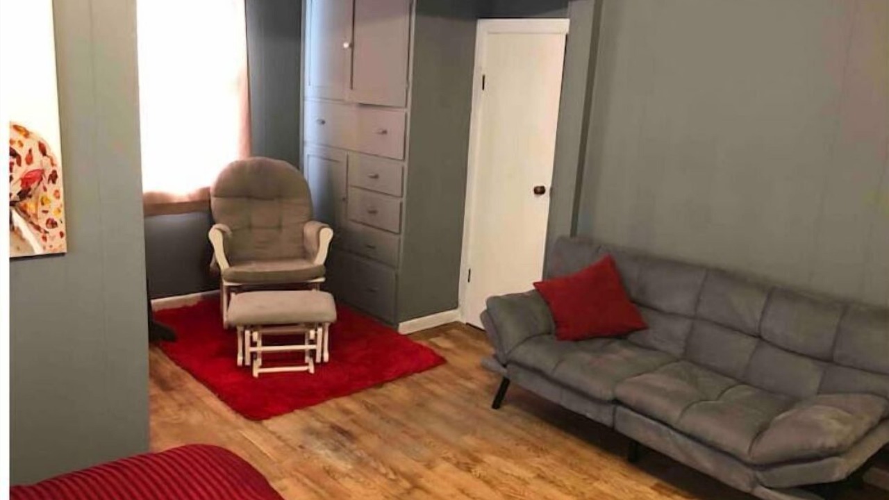 Photo of Livingroom in Phillips