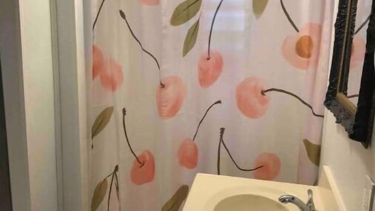 Photo of Bathroom in Phillips