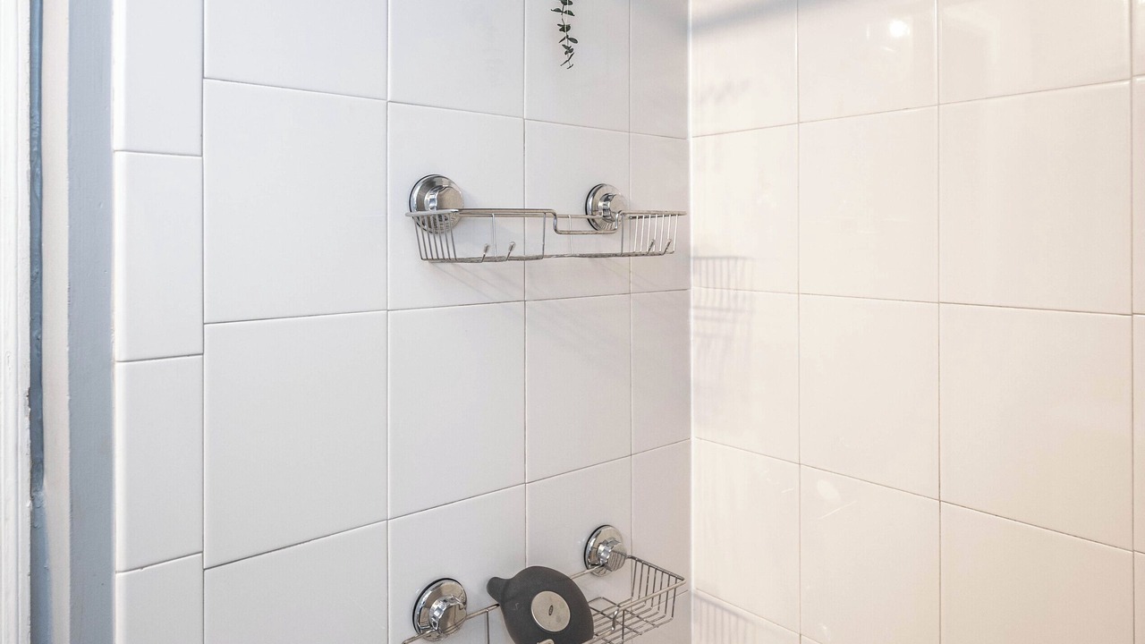 Photo of Bathroom in Waite Park