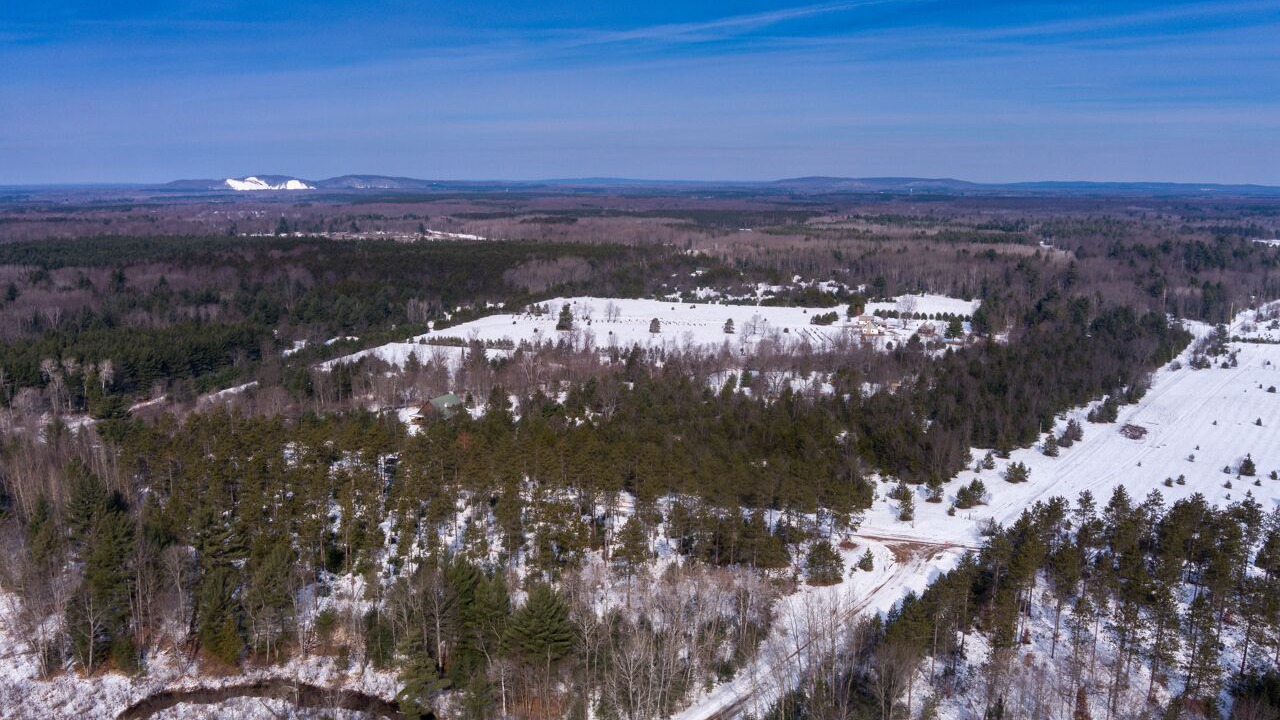 Photo of Outdoor in Thompsonville