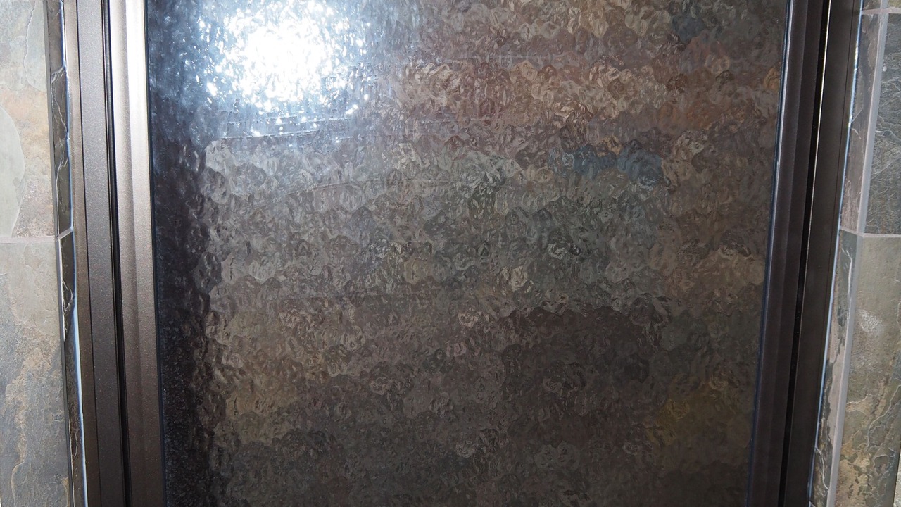Photo of Bathroom in Thompsonville