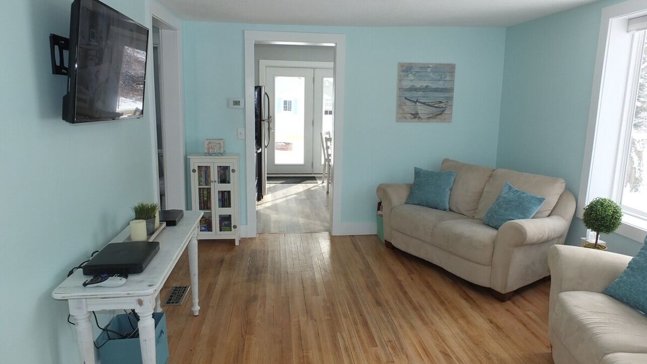 Photo of Bedroom in Frankfort