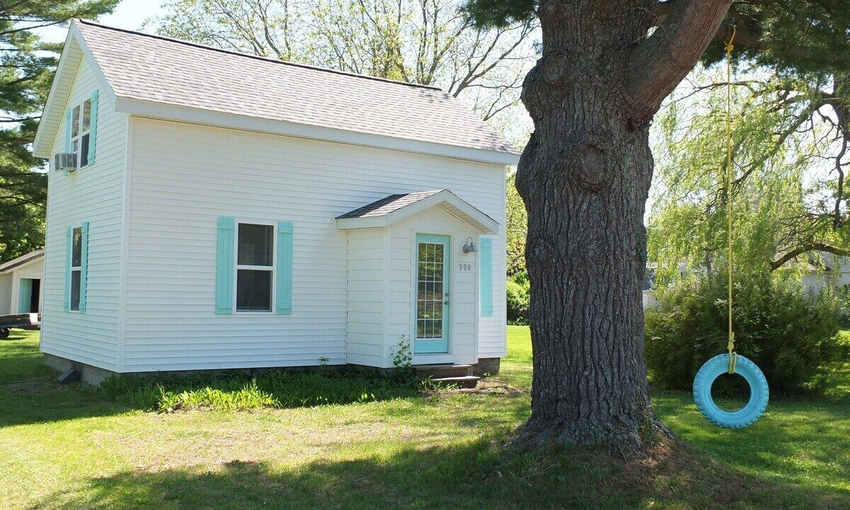 Photo of Outdoor in Frankfort