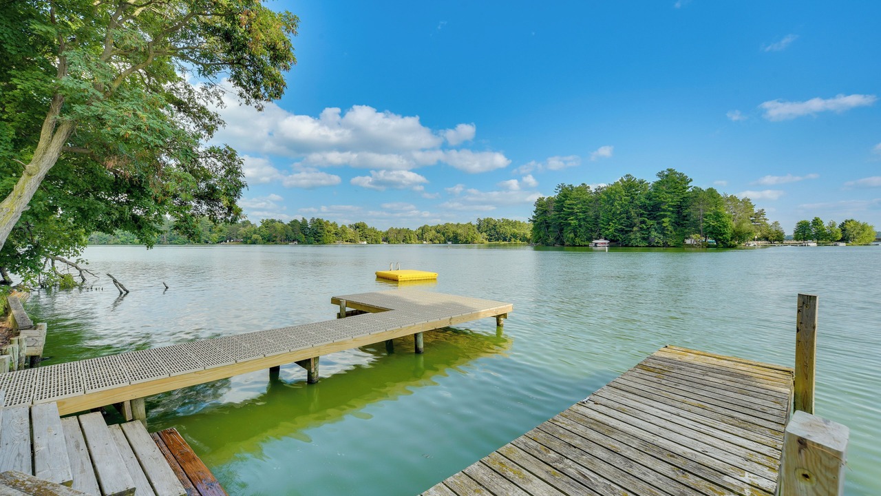 Photo of Outdoor in Chetek