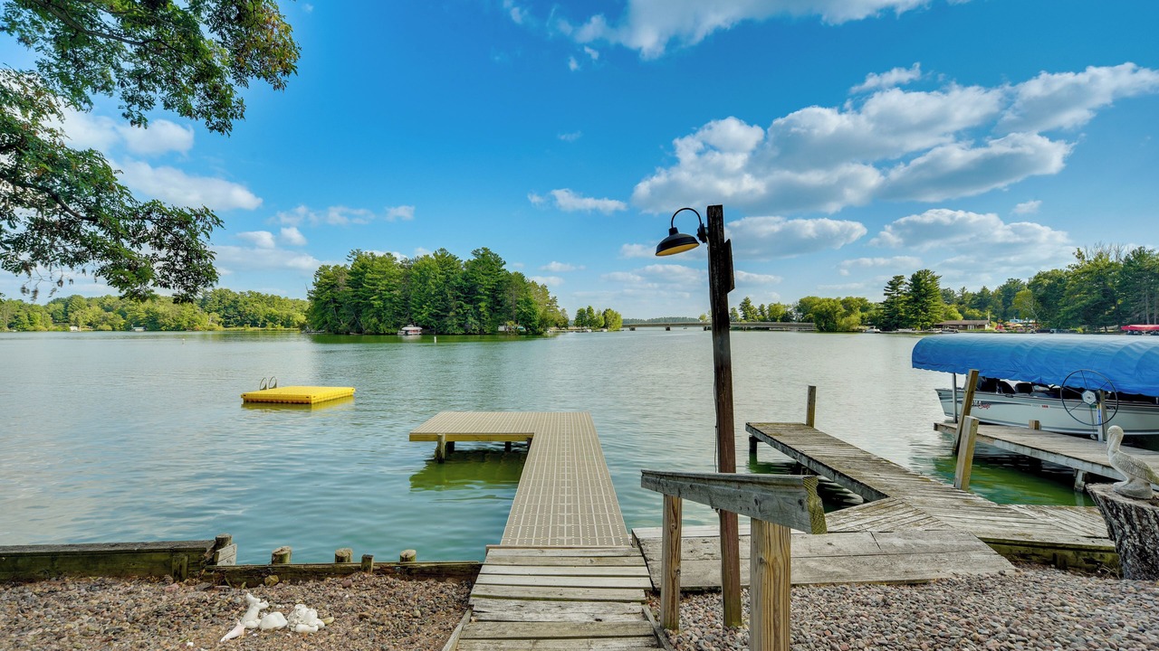 Photo of Outdoor in Chetek