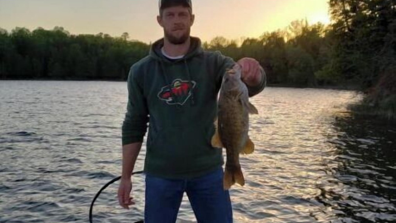 Photo of Others in Bigfork