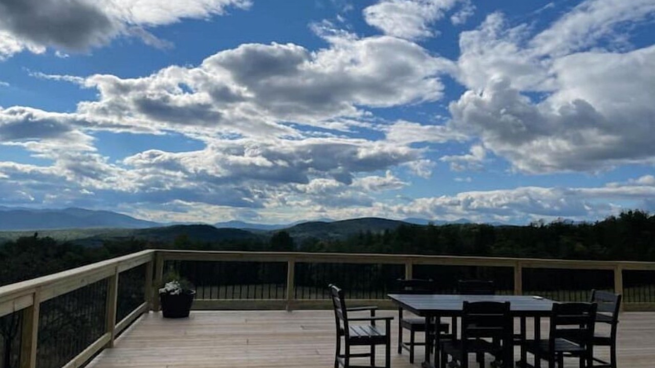 Photo of Outdoor in Freedom