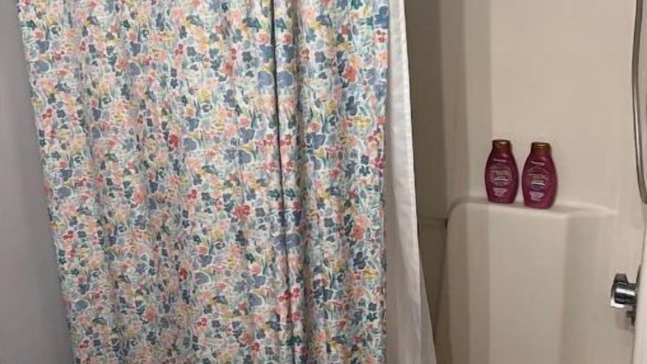 Photo of Bathroom in Shelburne Falls