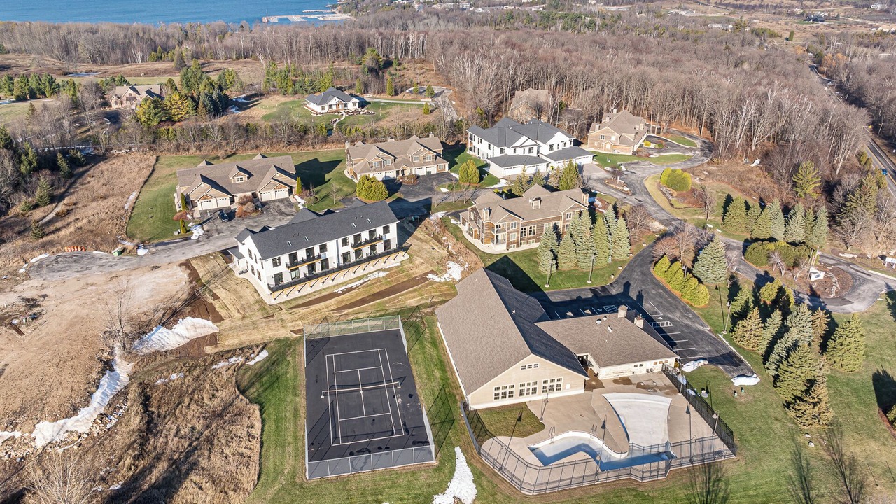 Photo of Outdoor in Egg Harbor