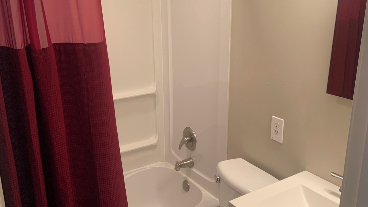 Photo of Bathroom in Sheboygan