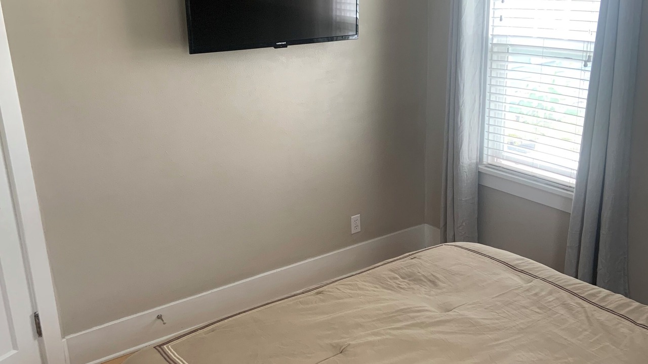 Photo of Bedroom in Sheboygan