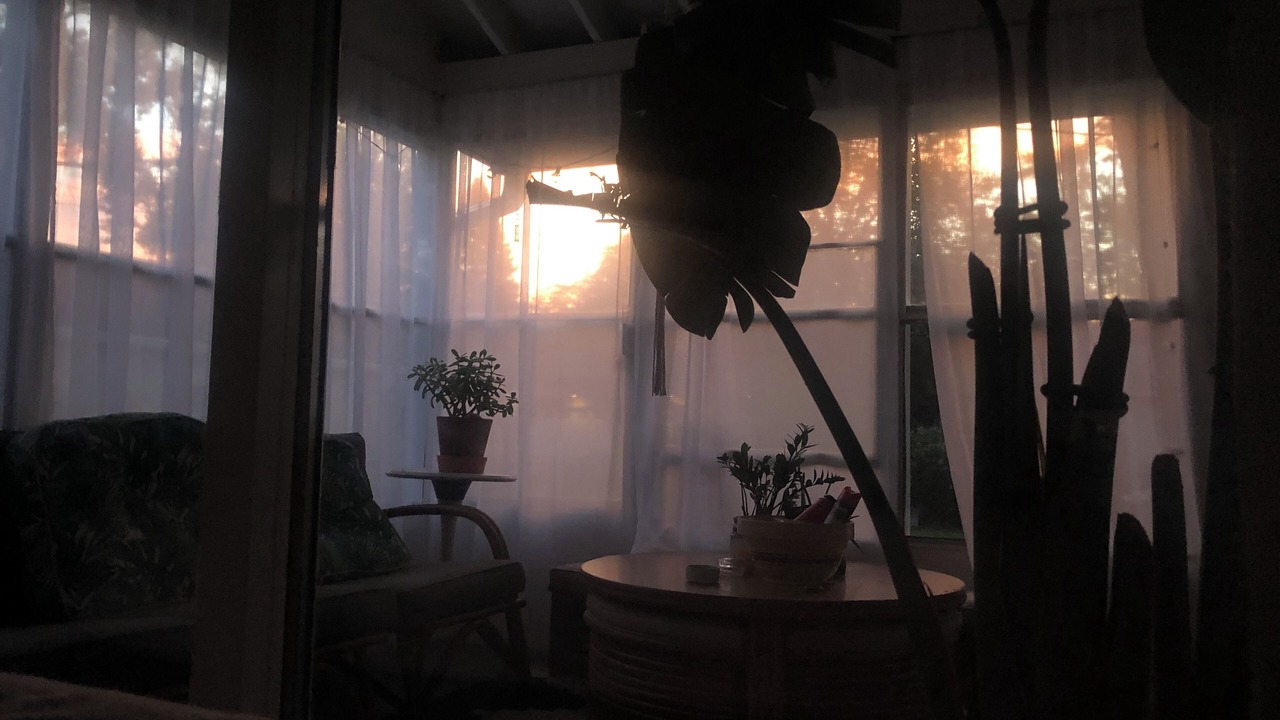 Photo of Outdoor in Richfield